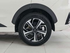 Chery Sihaо QX 2021 300T DCT Deluxe Smart Connected Edition - ფოტო 16