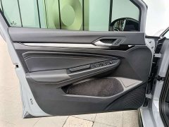 Volkswagen Golf 2023 Facelift 280TSI DSG R-Line Lite - ფოტო 12