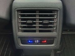 Volkswagen Golf 2023 Facelift 280TSI DSG R-Line Lite - ფოტო 14
