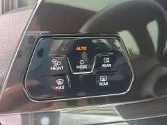 Volkswagen Golf 2023 Facelift 280TSI DSG R-Line Lite - ფოტო 16