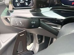 Volkswagen Golf 2023 Facelift 280TSI DSG R-Line Lite - ფოტო 17