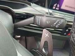 Volkswagen Golf 2023 Facelift 280TSI DSG R-Line Lite - ფოტო 18