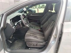 Volkswagen Golf 2023 Facelift 280TSI DSG R-Line Lite - ფოტო 5