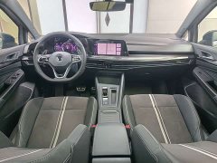 Volkswagen Golf 2023 Facelift 280TSI DSG R-Line Lite - ფოტო 7