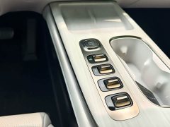 Xiaomi SU7 2024 Rear-Wheel Drive Ultra-Long Range Advanced Autonomous Driving Pro - ფოტო 16