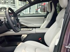 Xiaomi SU7 2024 Rear-Wheel Drive Ultra-Long Range Advanced Autonomous Driving Pro - ფოტო 6