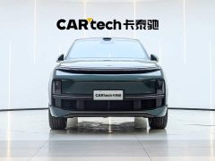 Li Auto L9 Ultra Smart Refresh Edition - ფოტო 9