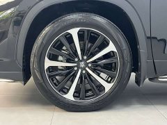 Toyota Crown Land Cruiser Crown Venza 2.5L HEV AWD Luxury - фото 13