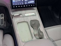 NIO ES7 75kWh - ფოტო 14