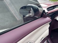 Xiaomi YU7 2025 Four-Wheel Drive Max Edition - ფოტო 13