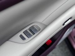 Xiaomi YU7 2025 Four-Wheel Drive Max Edition - ფოტო 14