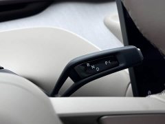 Xiaomi YU7 2025 Four-Wheel Drive Max Edition - ფოტო 17