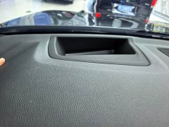 BMW X5 2022 Facelift xDrive 40Li Luxury M Sport Package - ფოტო 3