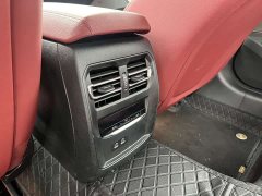 BMW 3 Series 330Li M Sport Night Edition Package - ფოტო 11
