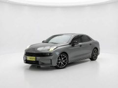 Lynk & Co Geely Lynk & Co 03 2022 2.0T Diesel DCT Pro - ფოტო 1