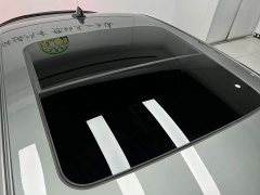 Lynk & Co Geely Lynk & Co 03 2022 2.0T Diesel DCT Pro - ფოტო 11