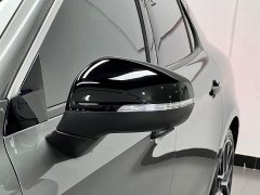 Lynk & Co Geely Lynk & Co 03 2022 2.0T Diesel DCT Pro - ფოტო 12