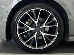 Lynk & Co Geely Lynk & Co 03 2022 2.0T Diesel DCT Pro - ფოტო 13