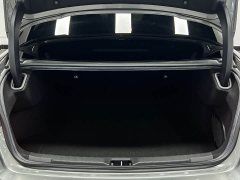 Lynk & Co Geely Lynk & Co 03 2022 2.0T Diesel DCT Pro - ფოტო 16