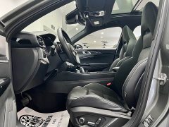 Lynk & Co Geely Lynk & Co 03 2022 2.0T Diesel DCT Pro - ფოტო 17