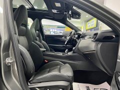 Lynk & Co Geely Lynk & Co 03 2022 2.0T Diesel DCT Pro - ფოტო 18