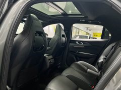 Lynk & Co Geely Lynk & Co 03 2022 2.0T Diesel DCT Pro - ფოტო 19