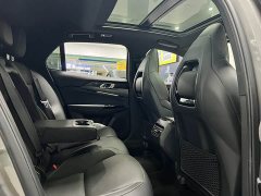 Lynk & Co Geely Lynk & Co 03 2022 2.0T Diesel DCT Pro - ფოტო 20