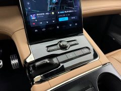 NIO ES8 2020 580KM Seven-Seater - ფოტო 19