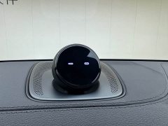 NIO ES8 2020 580KM Seven-Seater - ფოტო 20