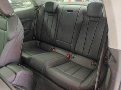 Audi A5 (Imported) 2024 Coupe 40 TFSI Sportline - ფოტო 6