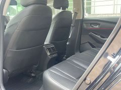 Honda Accord New Energy 2023 2.0L e:PHEV Luxury - ფოტო 10