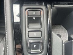 Honda Accord New Energy 2023 2.0L e:PHEV Luxury - ფოტო 14