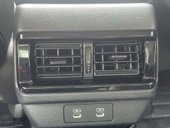 Honda Accord New Energy 2023 2.0L e:PHEV Luxury - ფოტო 17