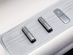 XPeng X9 Extended Range 1602 UltraSE - ფოტო 14