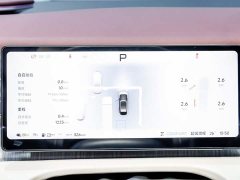 XPeng X9 Extended Range 1602 UltraSE - ფოტო 16