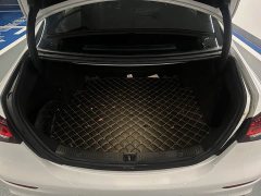 Mercedes-Benz E-Class E 260 L Sport - ფოტო 10