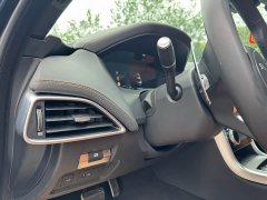 Jaguar XEL 2.0T 250PS R-DYNAMIC S Sport Entry Edition - ფოტო 11