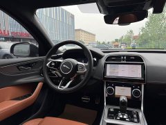 Jaguar XEL 2.0T 250PS R-DYNAMIC S Sport Entry Edition - ფოტო 13