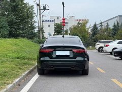 Jaguar XEL 2.0T 250PS R-DYNAMIC S Sport Entry Edition - ფოტო 18