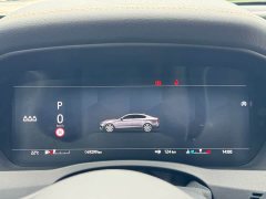 Jaguar XEL 2.0T 250PS R-DYNAMIC S Sport Entry Edition - ფოტო 4