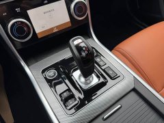 Jaguar XEL 2.0T 250PS R-DYNAMIC S Sport Entry Edition - ფოტო 7