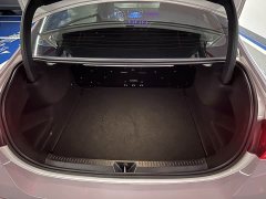 Mercedes-Benz A-Class Facelift A 200 L Sport Sedan Fashion Edition - ფოტო 16