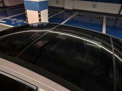 Mercedes-Benz A-Class Facelift A 200 L Sport Sedan Fashion Edition - ფოტო 19