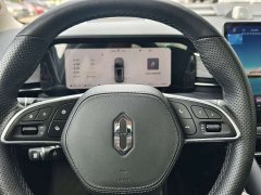 AITO Aion M7 1.5T RWD Plus 6-Seater - ფოტო 10