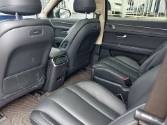 AITO Aion M7 1.5T RWD Plus 6-Seater - ფოტო 18