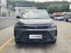 AITO Aion M7 1.5T RWD Plus 6-Seater - ფოტო 2