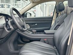 AITO Aion M7 1.5T RWD Plus 6-Seater - ფოტო 6