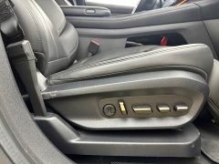 NIO ES7 75kWh - ფოტო 20