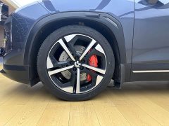 NIO ES7 75kWh - ფოტო 8