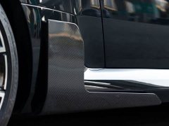 BMW M2 - ფოტო 4